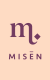 logo bn 02